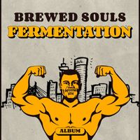 Brewed Souls - Fermentation