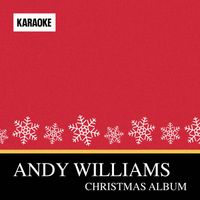 Andy Williams - Christmas Karaoke