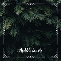 Pacific Station - Audible beauty