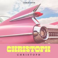 Christoph - Take A Day Trip