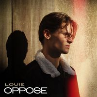 Louie - Oppose
