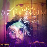 Ziggy Sullivin - Delirium