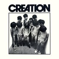 Creation - Creation