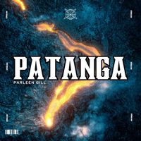 Parleen gill - Patanga