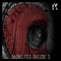 IX - Monster Inside 3