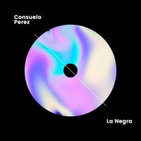 Consuelo Perez - Sean Más Titinos