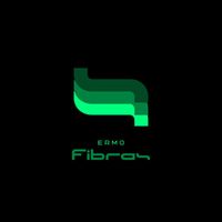 ERMO - Fibras (Remix)