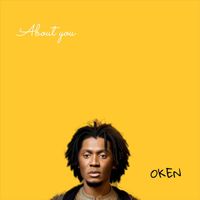Oken - About You