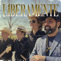 Country Brothers - Liberamente
