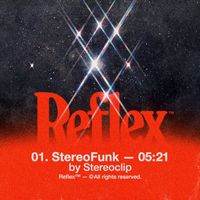 Stereoclip - Stereofunk