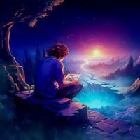 Caelum - Hello