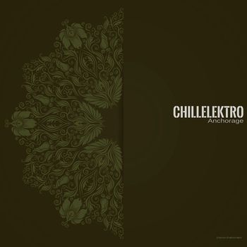 Chillelektro - Anchorage