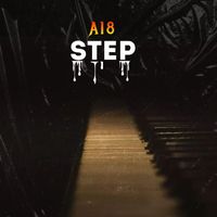 A18 - STEP (Explicit)