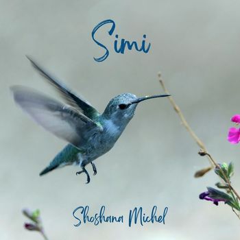 Shoshana Michel - Simi