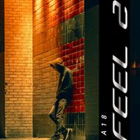 A18 - FEEL 2 (Explicit)