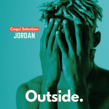 Coqui Selection - Jordan