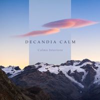 Calma Interiore - Decandia Calm