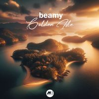 Beamy - Golden Isle