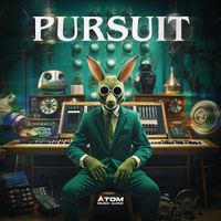 Atom Music Audio - Pursuit