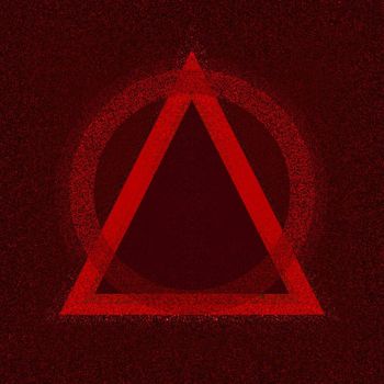 Less - Dystopia