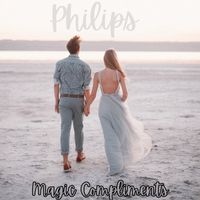 Philips - Magic Compliments
