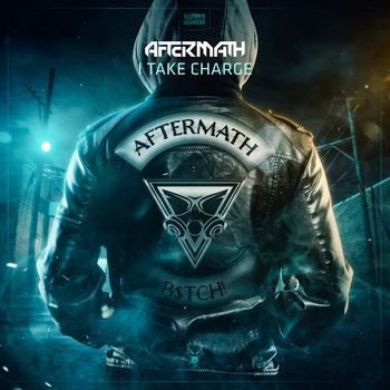 Aftermath - I Take Charge (Explicit)
