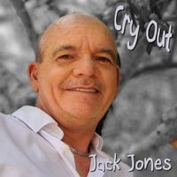 Jack Jones - Cry Out