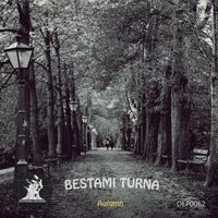 Bestami Turna - Autumn