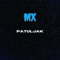 mX - Patuljak
