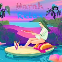 Marah - Relax