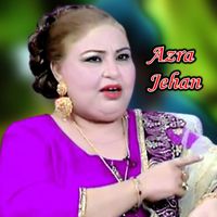 Azra Jehan - Luddi Hay Jamalo