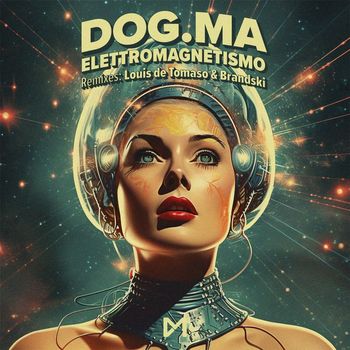 DOg.ma - Elettromagnetismo