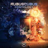 Rubuscubus - Cosmology