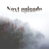 Derek - Next episode