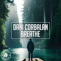 Dani Corbalan - Breathe