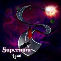 Lavai - Supernova