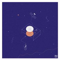 Frogman - Satellite