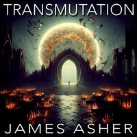 James Asher - Transmutation