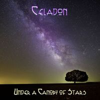 Celadon - Under a Canopy of Stars