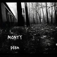 Monty - DSBM
