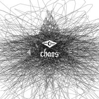 Headhunter - Chaos