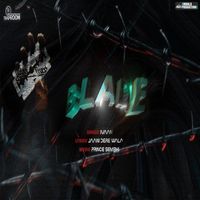 Ivaan - Blade