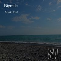 Bigmile - Music Real