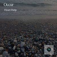 Occur - Heart Help