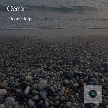 Occur - Heart Help