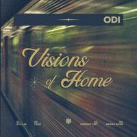 ODi - Visions of Home
