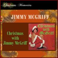 Jimmy McGriff - Christmas with Jimmy McGriff