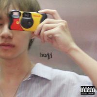 Hoji - watcher (sped up [Explicit])