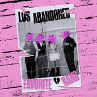 Los Abandoned - Favorite Band