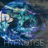 Priya - Hypnotise